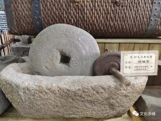 赤峰电唱机店电话号码多少-第1张图片