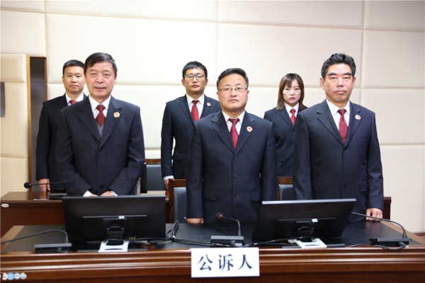 赤峰市市区打黑办电话号码-第1张图片