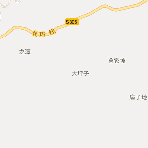 赤峰跃进服务站电话号码查询-第1张图片