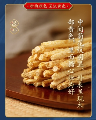赤峰中药店电话号码多少号-第1张图片