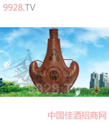 赤峰喜狮汇酒店电话号码查询-第1张图片