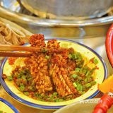 赤峰小孟鲜肉店电话号码查询-第1张图片