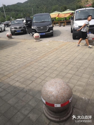 遵化市去赤峰拼车电话号码-第1张图片