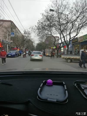 赤峰小前街扫黄举报电话是多少-第1张图片