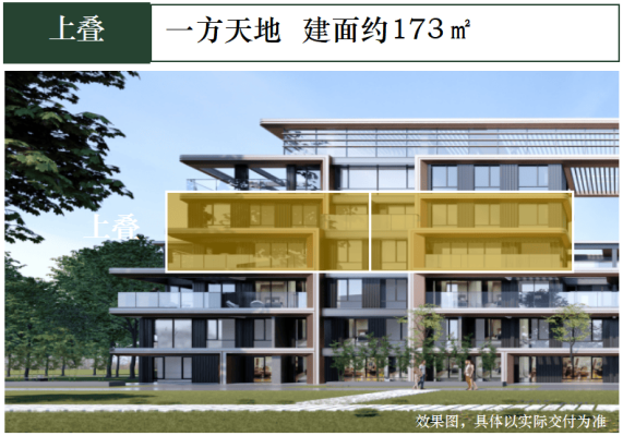 赤峰中核大厦5楼电话号码-第1张图片