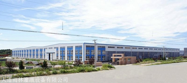 赤峰鸡粪撒施机厂家电话号码-第1张图片