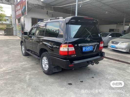 赤峰陆地巡洋舰电话多少号-第1张图片