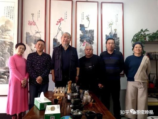 赤峰宁康按摩院电话多少号-第1张图片
