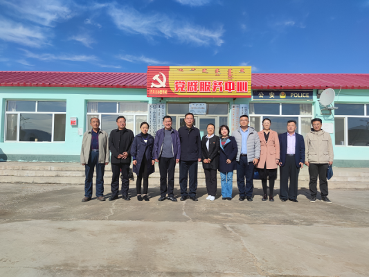 赤峰小艳熟食店电话地址查询-第1张图片