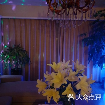 赤峰情侣足疗电话多少啊-第1张图片