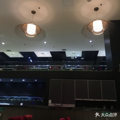 赤峰新天地店电话号码多少-第1张图片