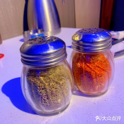 赤峰饮料瓶回收厂家电话号码-第1张图片
