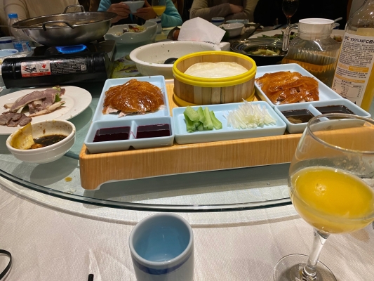 赤峰鲜惠德饭店电话号码查询-第1张图片
