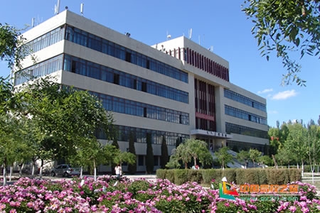 赤峰市幼儿师范学院电话号码-第1张图片