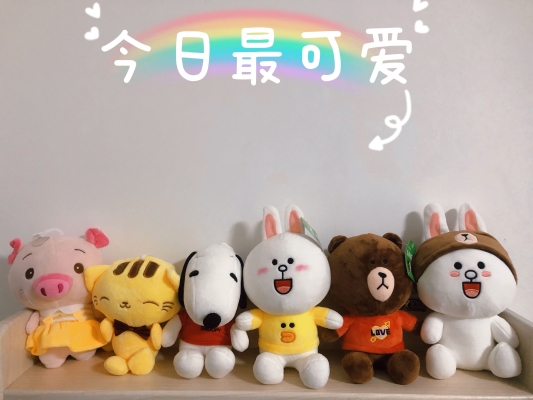 赤峰萌贝贝早教电话多少号-第1张图片