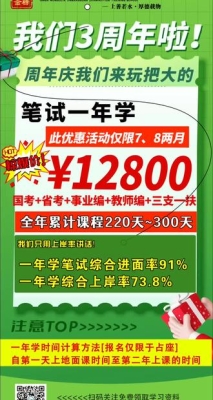 赤峰公考地点查询电话号码是多少-第1张图片