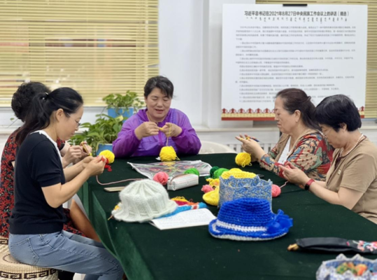 赤峰市针织连锁店电话号码-第1张图片