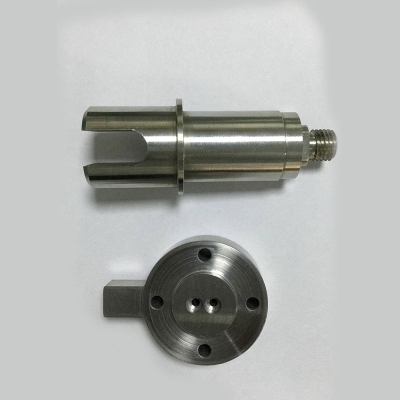 赤峰市车床加工厂电话号码-第1张图片