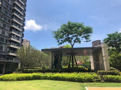 赤峰市中天悦府售楼电话号码-第1张图片