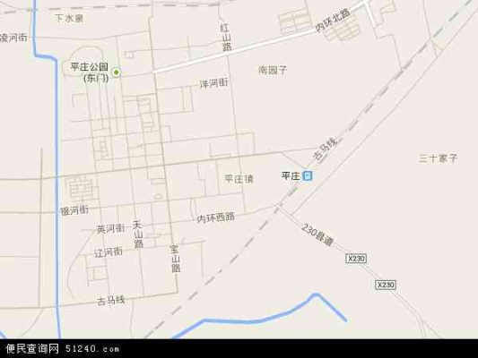 赤峰平庄区教育局电话号码-第1张图片