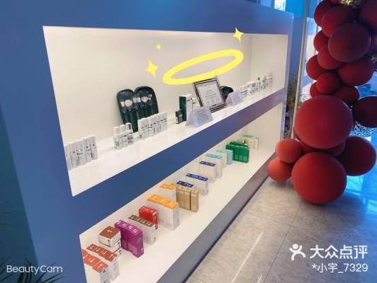 赤峰家和家美售楼处电话号码-第1张图片