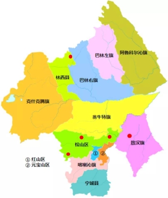 五十家子到赤峰班车电话-第1张图片