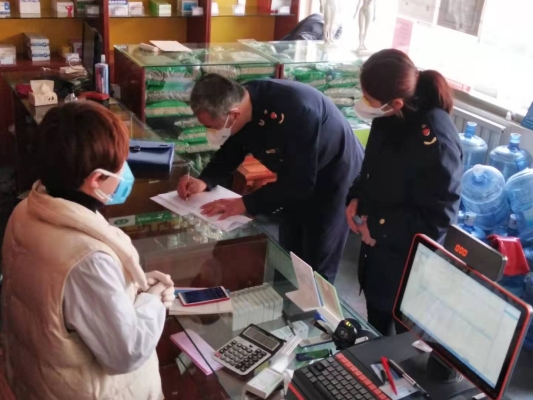 赤峰市工商局投诉电话是多少-第1张图片