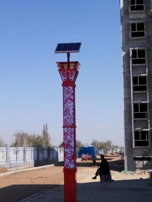 赤峰市政景观灯采购电话号码-第1张图片