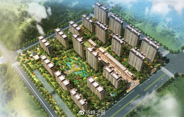 赤峰大彭房侦探电话号码查询-第1张图片