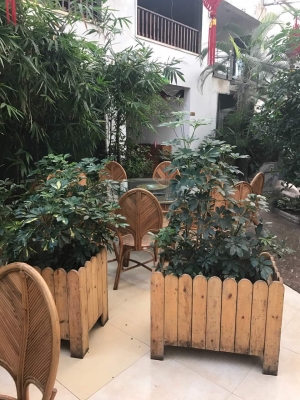 赤峰景惠酒店电话多少号码-第1张图片
