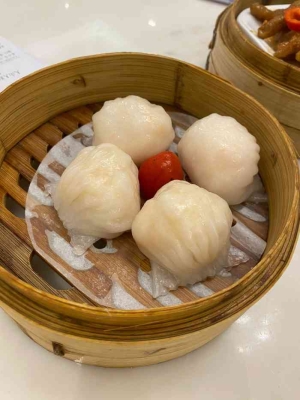 赤峰粤香糕点电话号码查询是多少-第1张图片