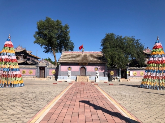 赤峰乌丹镇男装店电话地址查询-第1张图片