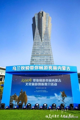 赤峰剧院出租车电话是多少号-第1张图片