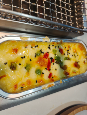 赤峰美食探店大虾电话是多少号-第1张图片