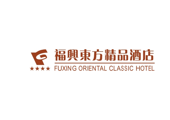 赤峰金利铜业招聘信息电话号码-第1张图片