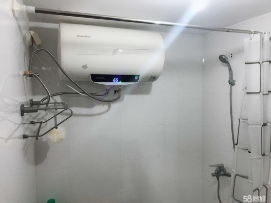 赤峰卖热水器电话是多少号-第1张图片