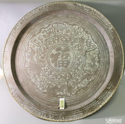 赤峰卖生肖挂饰的地方电话号码-第1张图片