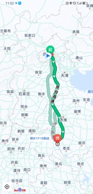 杭州到赤峰大巴车电话查询号码-第1张图片