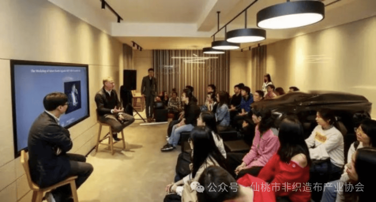 赤峰叮当工作室电话多少号-第1张图片