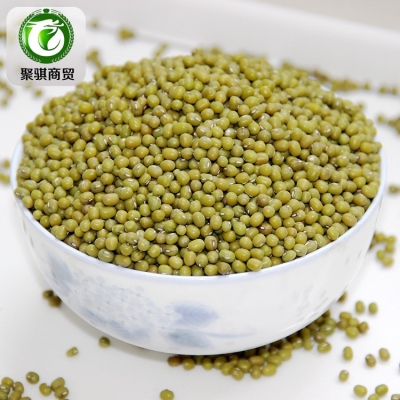 赤峰平庄荞麦面条地址电话号码-第1张图片