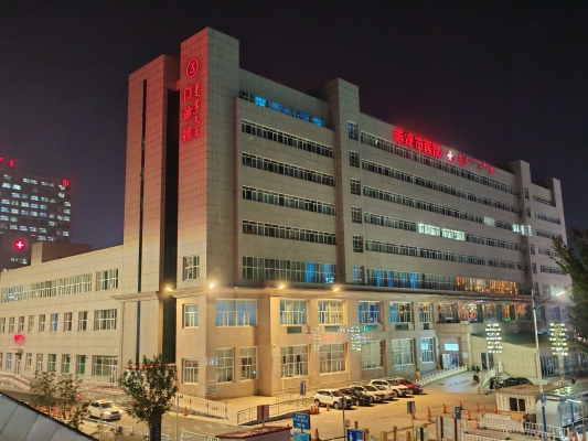 赤峰市云雷剧团地址电话号码-第1张图片