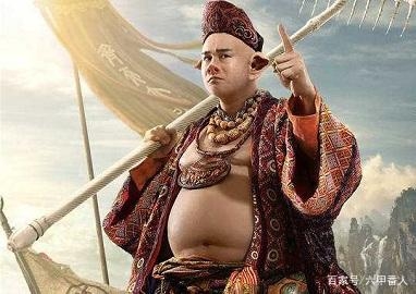 赤峰天蓬网络有限公司电话号码-第1张图片