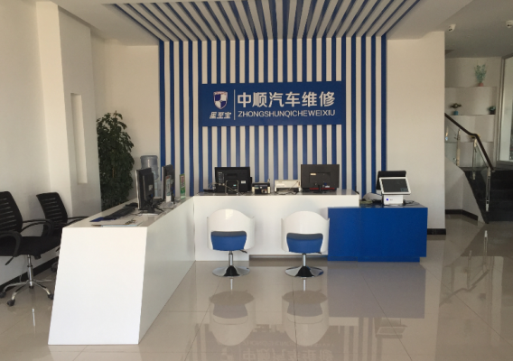 赤峰大企口管厂商名单电话号码-第1张图片