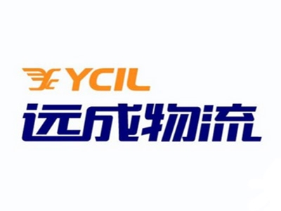 赤峰幸福满满物流电话号码查询-第1张图片