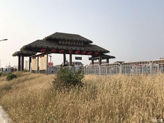 赤峰摩托车起飞电话号码是多少-第1张图片