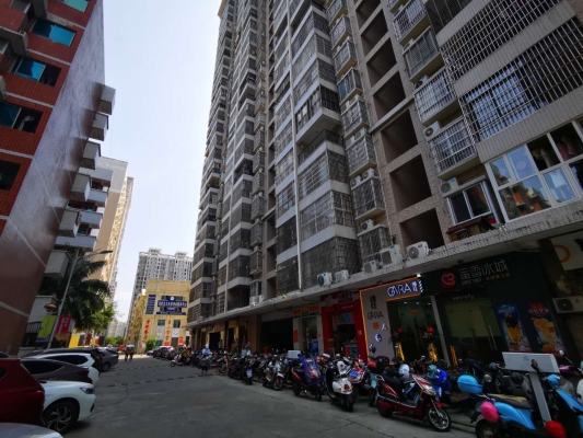 赤峰东方冷饮店电话多少号-第1张图片