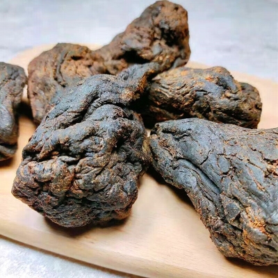 赤峰红鑫机械厂电话地址查询-第1张图片