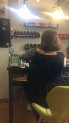 赤峰王妃美睫店电话多少号-第1张图片