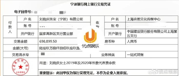 赤峰实名举报者是谁电话查询-第1张图片