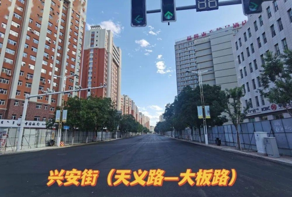 锦山到赤峰卡车电话号码多少-第1张图片